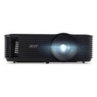 Projektor Acer X118HP SVGA (800x600) 4000 lm