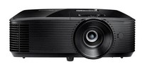 Projektor Optoma HD28e 1080p (1920x1080) 3800 lm