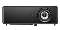 Projektor Optoma UHZ55 UHD 4K (3840x2160) 3000 lm