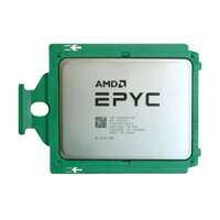 Prozessor AMD EPYC 4124P (16MB, 4x 5.1GHz) 100-000001570