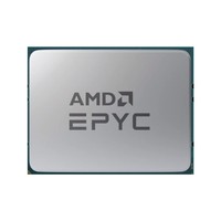 Prozessor AMD EPYC 7763 (256MB, 16x 3.60GHz) 100-000000312