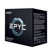 Prozessor AMD Prozessor EPYC 7532 (256MB Cache, 32x 2.00GHz) 100-100000136WOF