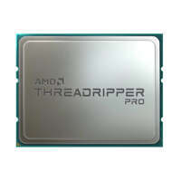 Prozessor AMD Threadripper Pro 7985WX (256MB, 64x 5.1GHz) 100-000000454