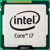 Prozessor Intel Core i7-11700KF (16MB, 8x 5GHz) CM8070804488630