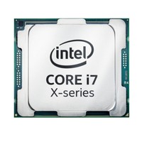 Prozessor Intel Core i7-9800X (16.5MB, 8x 4.5GHz) CD8067304126100