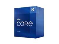 Prozessor Intel Core i9-11900K (16MB, 8x 5.3GHz) BX8070811900K