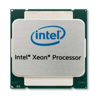 Prozessor Intel Xeon W-2295 (24.75MB, 18x 4.8GHz) CD8069504393000