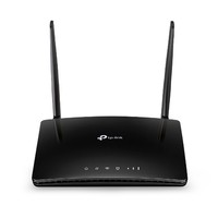 Router TP-LINK Archer MR200 V4 4x 100Mb 433 Mbps