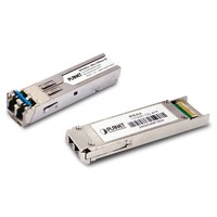 SFP-Modul Planet MTB-SR Duplex LC 10 Gbps SFP+ 300 m