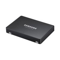 SSD Festplatte Samsung PM1733 EVT2 3,84TB 2.5" SATA 6Gb/s | MZWLR3T8HBLS MZWLR3T8HBLS-00007