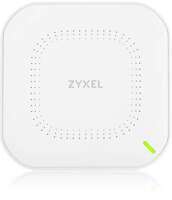 Zugangspunkt Zyxel NWA1123ACV3-EU0102F 2,4 GHz | 5 GHz 866 Mbbs 802.11a/b/g/n/ac-wave2