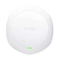 Zugangspunkt Zyxel WAC6303D-S-EU0101F 2,4 GHz | 5 GHz 1600 Mbps 802.3at PoE+ 802.11a/g/n/ac