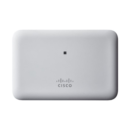 Access Point Cisco Business CBW141ACM-E-EU 2.4 GHz | 5 GHz 867 Mbps 802.11 a/b/g/n/ac-wave2