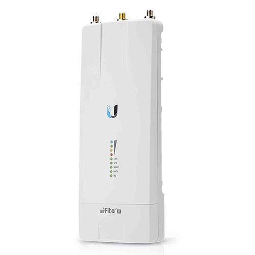 Antenne Ubiquiti AF-2X