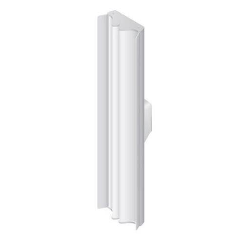 Antenne Ubiquiti AM-5AC22-45