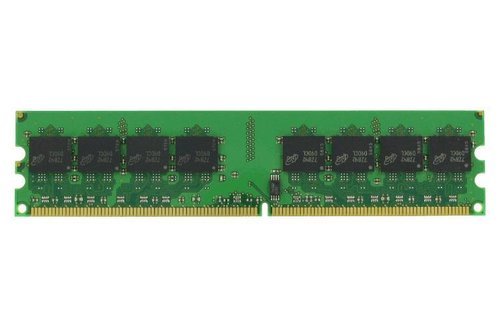 Arbeitspeicher 2GB DDR2 800MHz für HP Pavilion Elite m9158hk 