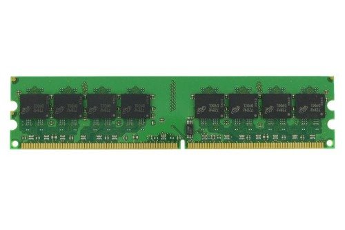 Arbeitspeicher 2GB DDR2 800MHz für HP Pavilion Elite m9200t Series (CTO) 