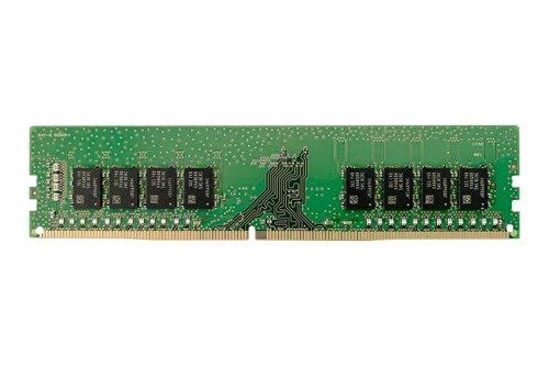 Arbeitspeicher 8GB DDR4 2133MHz Asus