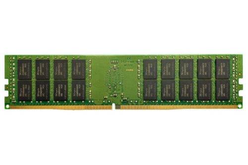 Arbeitsspeicher 16GB DELL PowerEdge C6525 DDR4 3200MHz ECC REGISTERED DIMM | AA799064