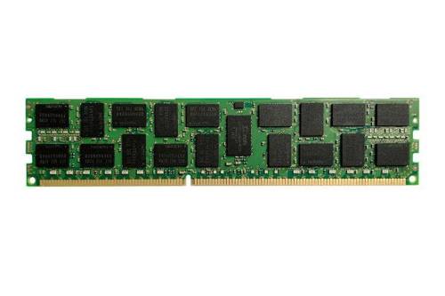 Arbeitsspeicher 16GB HP Workstation Z620 DDR3 1866MHz ECC REGISTERED DIMM | E2Q95AA