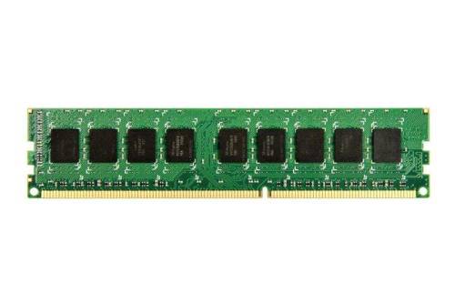 Arbeitsspeicher 1GB HPE ProLiant BL2x220c G7 DDR3 1333MHz ECC UNBUFFERED DIMM | 500668-B21