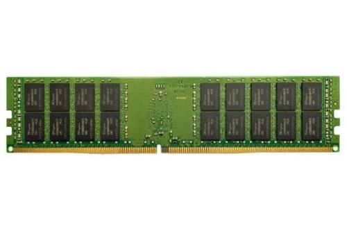 Arbeitsspeicher 1x 128GB DELL PowerEdge C6525 DDR4 3200MHz ECC LOAD REDUCED DIMM | SNP7JXF5C/128G