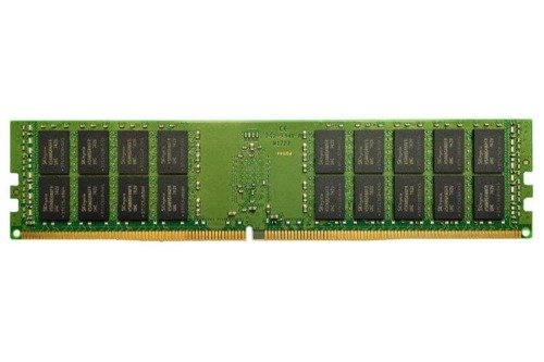 Arbeitsspeicher 1x 16GB Asus - ESC 4000 G4 DDR4 2666MHZ ECC REGISTERED DIMM | 