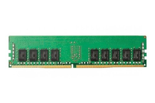 Arbeitsspeicher 1x 16GB Dell - PowerEdge T30 DDR4 2133MHz ECC UNBUFFERED DIMM | 