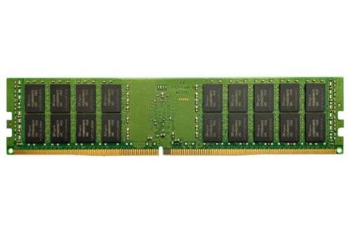 Arbeitsspeicher 1x 16GB HPE Apollo 4200 G10 DDR4 2933MHz ECC REGISTERED DIMM