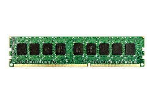 Arbeitsspeicher 1x 4GB Apple - Mac Pro 12-Core Mid 2010 DDR3 1333MHz ECC UNBUFFERED DIMM | MC728G/A