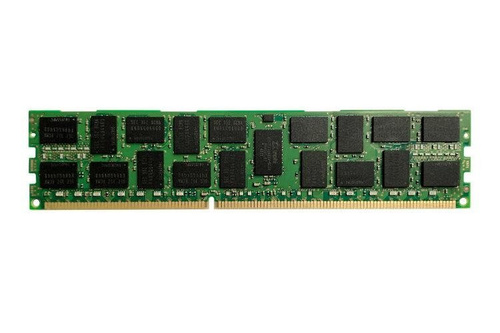 Arbeitsspeicher 1x 8GB Lenovo - BladeCenter HS23 7875 DDR3 1333MHz ECC REGISTERED DIMM | 