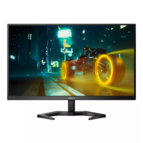 Bildschirm 27" Philips 27M1N3200VS/00 1920 x 1080 Full HD 165Hz bildschirmmatrix VA