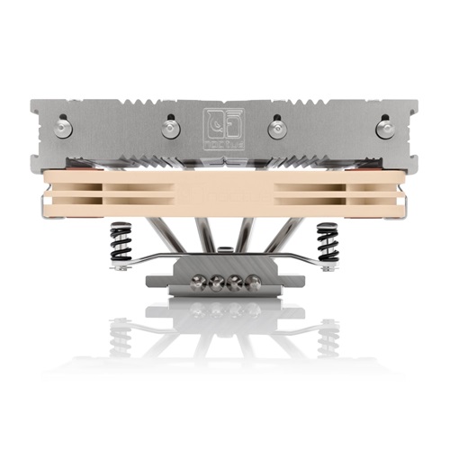 CPU-Kühlung NOCTUA Desktop | NH-L12S