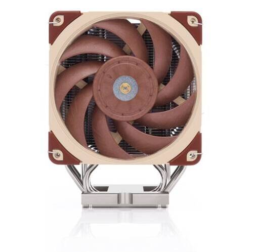 CPU-Kühlung NOCTUA Server/Workstation | NH-U12S DX-4677