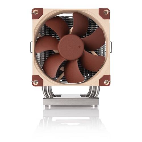 CPU-Kühlung NOCTUA Server/Workstation | NH-U9 DX-4677