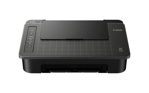 Canon PIXMA TS305 drukarka atramentowa Kolor 4800 x 1200 DPI A4 Wi-Fi