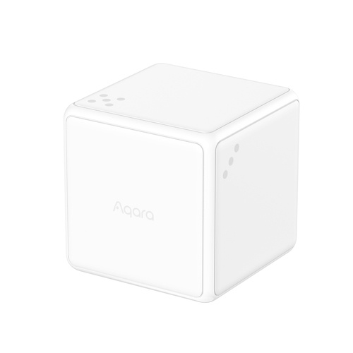 Controller Aqara Cube T1 Pro | CTP-R01