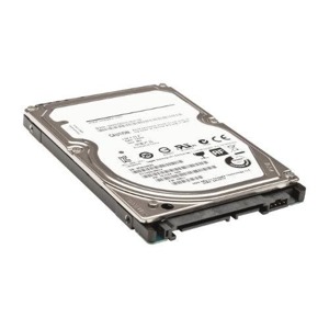 Dedizierte Festplatte für Lenovo-Server 2.5'' 2TB 7200RPM HDD SAS 12Gb/s 00WK851-RFB | REFURBISHED