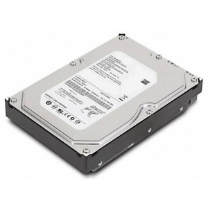 Dedizierte Festplatte für Lenovo-Server 3.5'' 900GB 10000RPM HDD SAS 12Gb/s 01EJ017-RFB | REFURBISHED