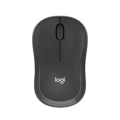 Drahtlos Maus Logitech M240 910-007119