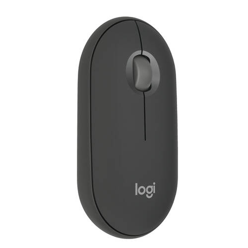 Drahtlos Maus Logitech Pebble 2 M350s 910-007015