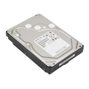 Festplatte TOSHIBA  3.5'' HDD 12TB 7200RPM SAS 12Gb/s 256MB | MG07SCA12TA