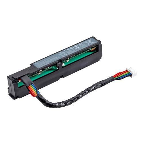 HPE Smart Storage Battery 878644-001-RFB 260mm 96W