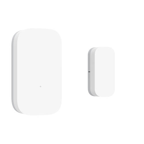 Intelligenter Sensor Aqara Door and Window Sensor T1 | DW-S03D