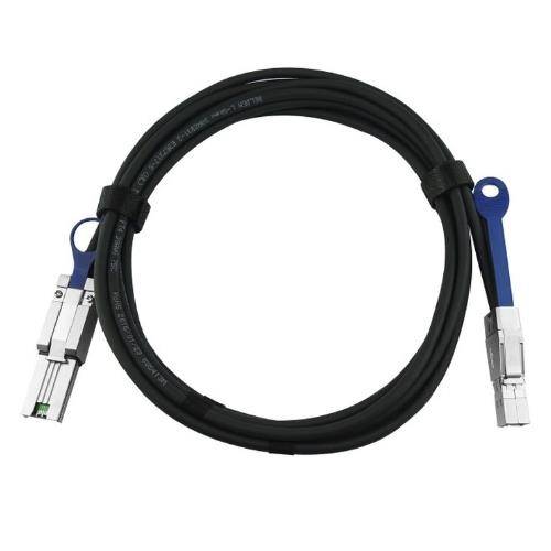 Kabel HPE 717432-001