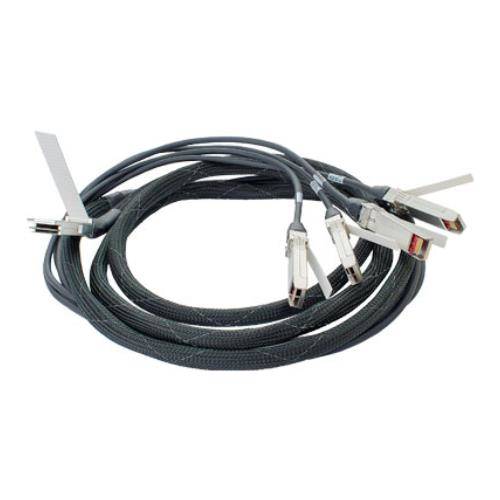 Kabel HPE 746970-001