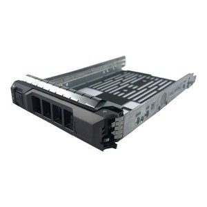 Laufwerksschublade  Dell 3.5'' Hot-Swap gewidmet für PowerEdge Servers | 0F238F