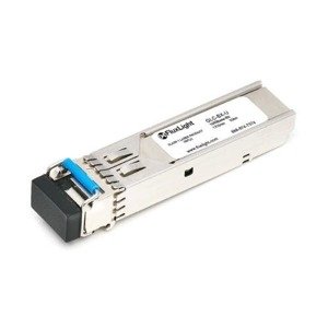 Modul SFP Cisco GLC-BX-U= LC 1 Gbps SFP 10000 m