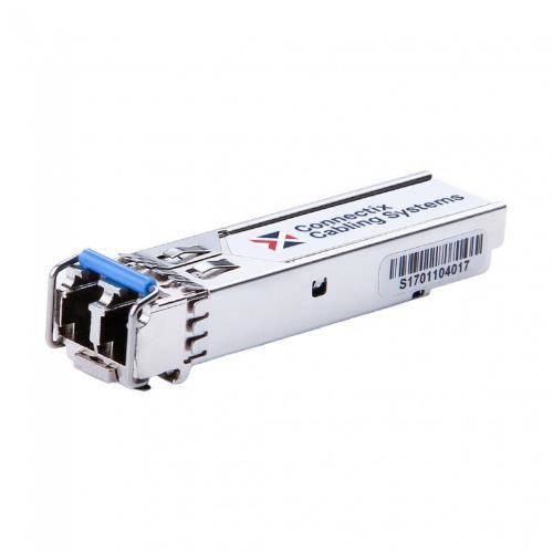 Modul SFP HPE J9151D LC 10 Gbps SFP+ 10km