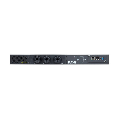 PDU EATON ATS RACK EATS30N  Netpack